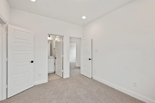 $569,000 | 2904 Wallis Drive, Melissa, TX 75454