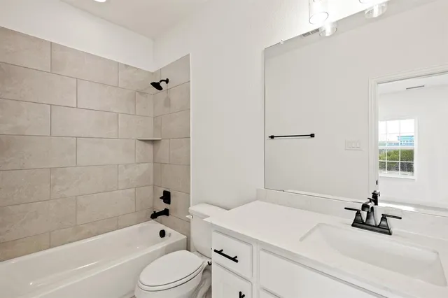 $569,000 | 2904 Wallis Drive, Melissa, TX 75454