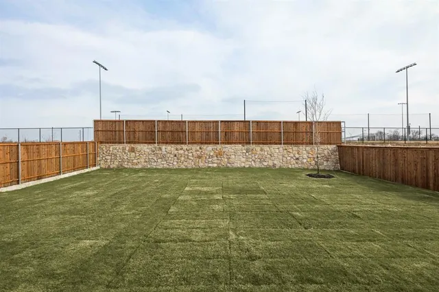 $569,000 | 2904 Wallis Drive, Melissa, TX 75454