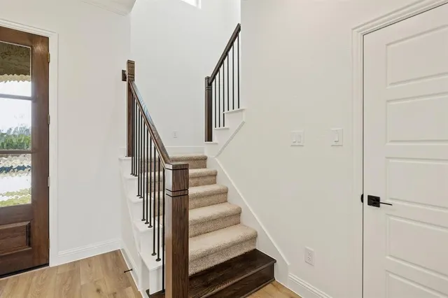 $569,000 | 2904 Wallis Drive, Melissa, TX 75454