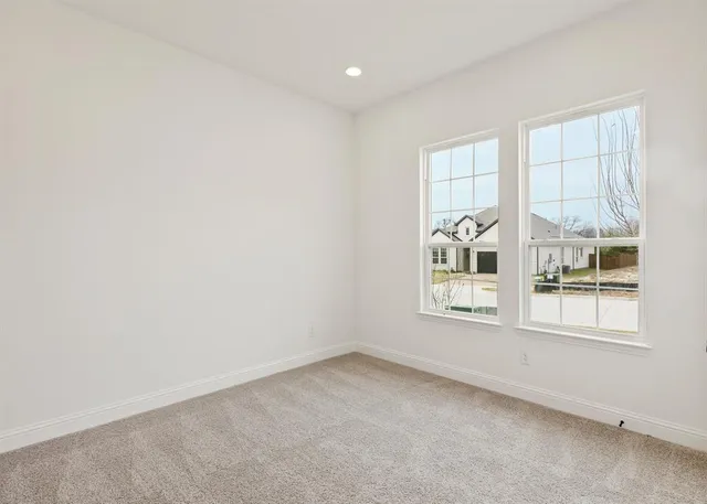 $569,000 | 2904 Wallis Drive, Melissa, TX 75454