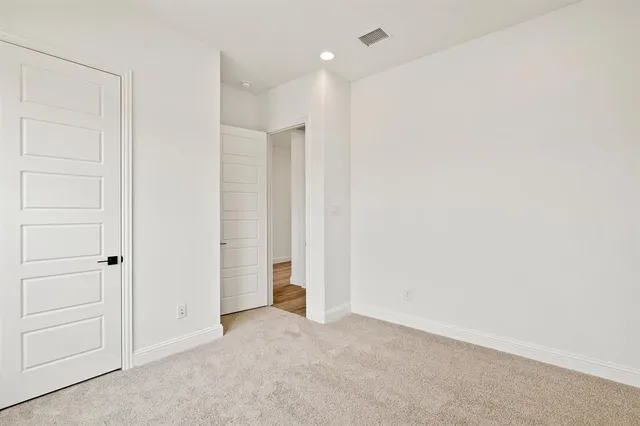 $569,000 | 2904 Wallis Drive, Melissa, TX 75454