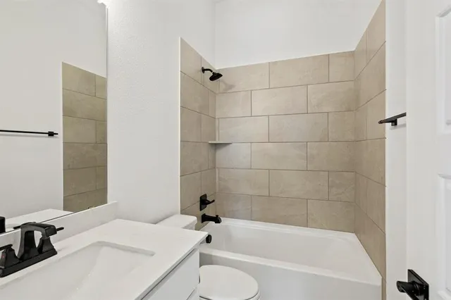 $569,000 | 2904 Wallis Drive, Melissa, TX 75454