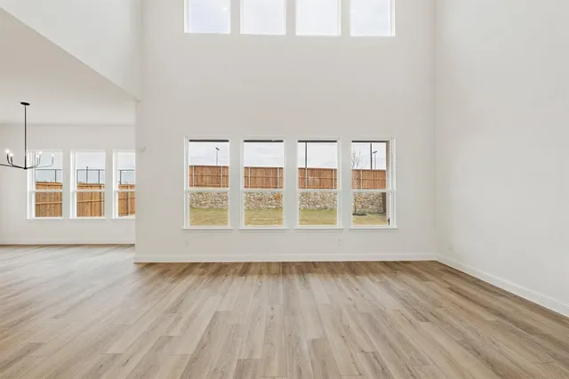 $569,000 | 2904 Wallis Drive, Melissa, TX 75454