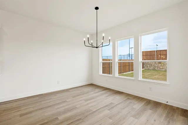 $569,000 | 2904 Wallis Drive, Melissa, TX 75454