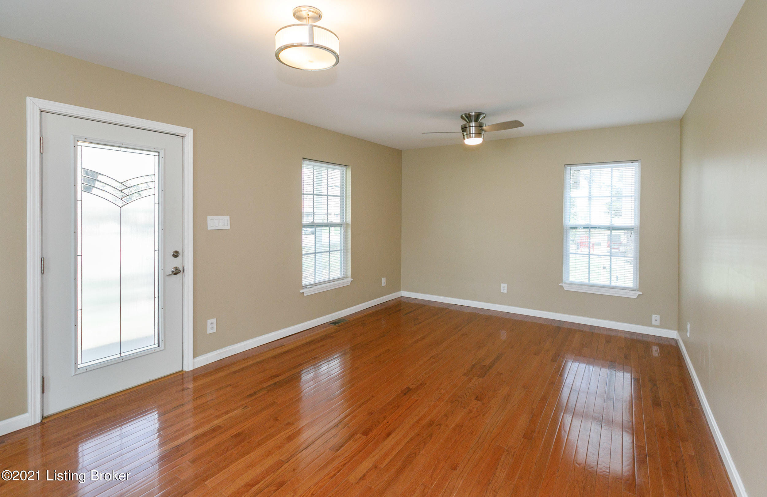 4129 Dover Rd MyKYHome Search (6)