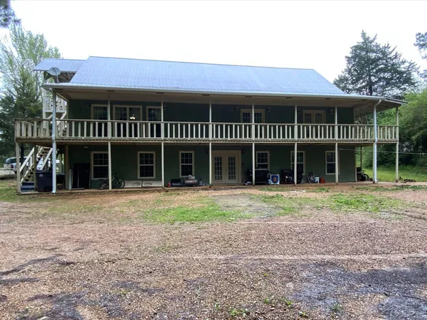 $410,000 | 595 County Road 885, Saltillo, MS 38866