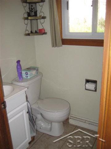 7405 North Michigan Road Bay City, MI 48706 - Photo 10 of 19 20196017-13.JPG