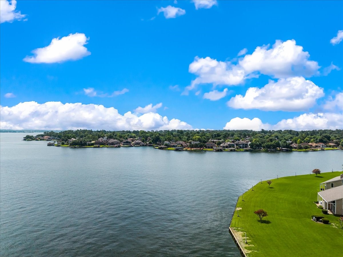 154 April Point Drive South Conroe, TX 77356 - Photo 23 of 23