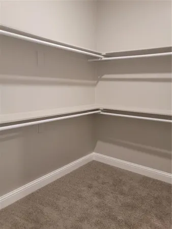 $450,000 | 3200 King Street, Unit A&B, Greenville, TX 75401