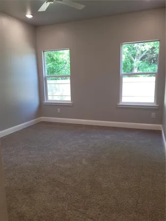 $450,000 | 3200 King Street, Unit A&B, Greenville, TX 75401