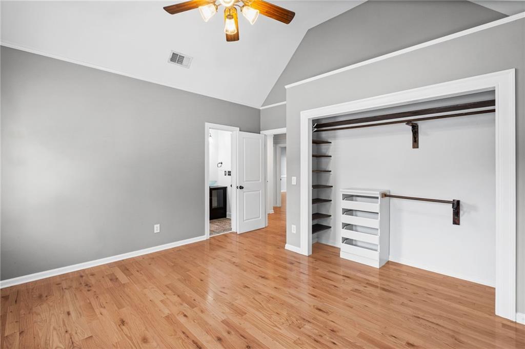 5015 Rockingham Drive Roswell, GA 30075 - Photo 44 of 86 Gallery Image 44