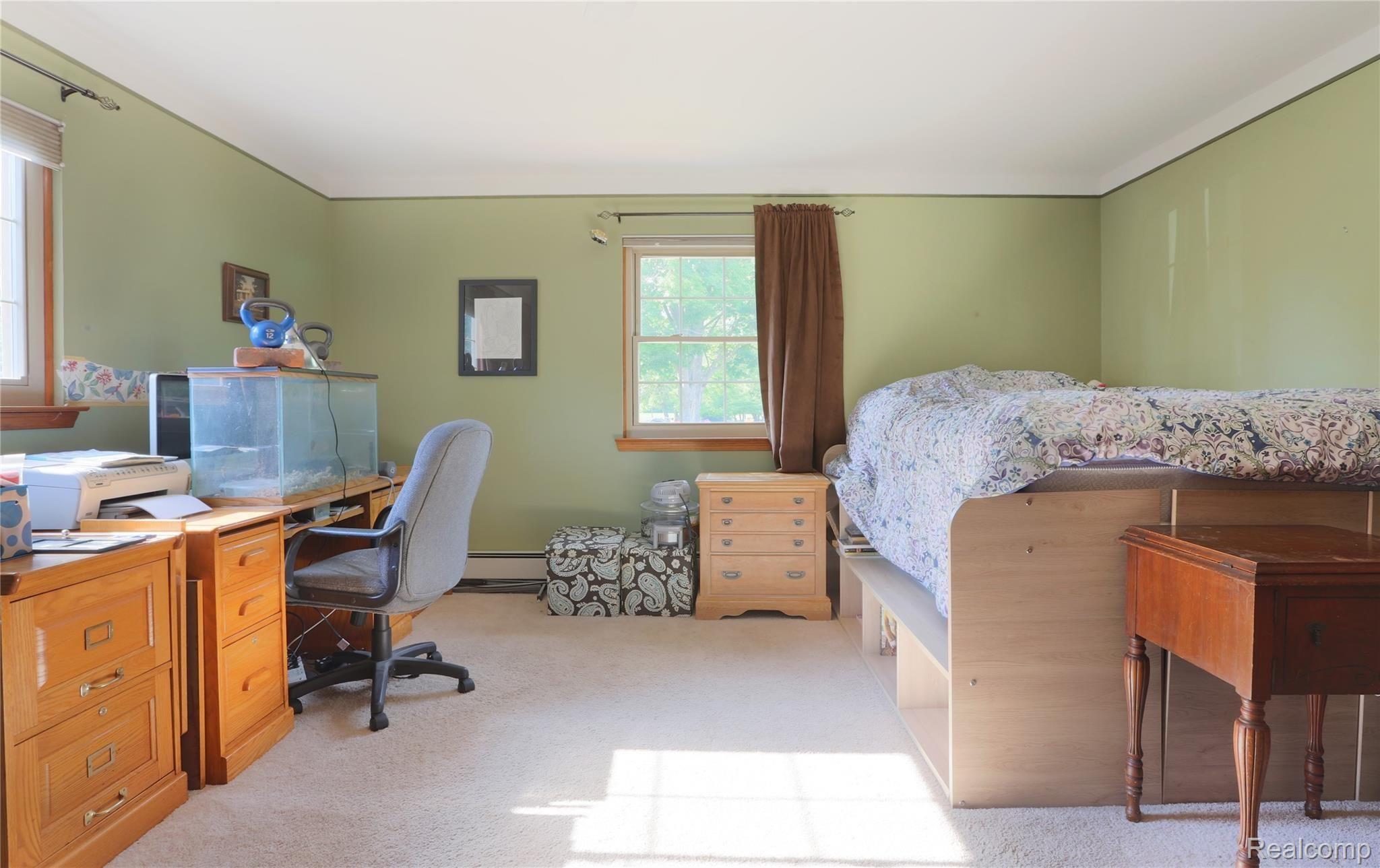 306 East Gates Street Romeo, MI 48065 - Photo 11 of 19 0I0A5132.jpeg