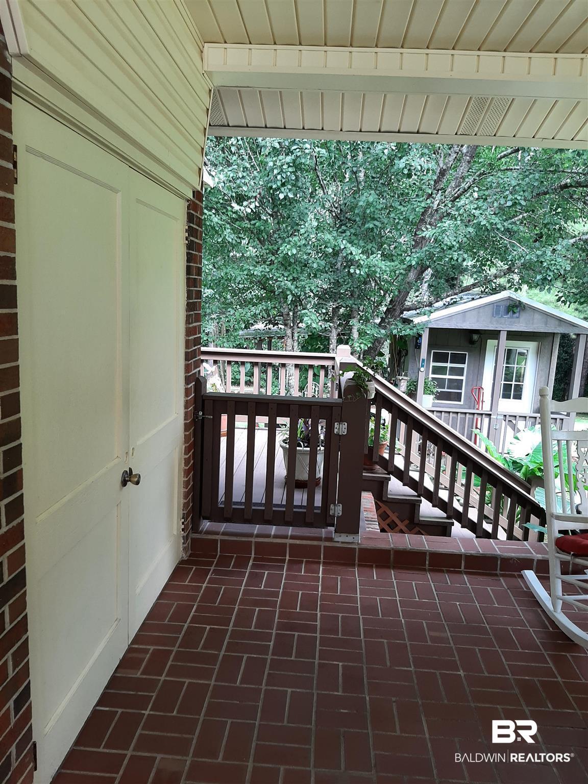 105 Crestline Drive Evergreen, AL 36401 - Photo 20 of 23