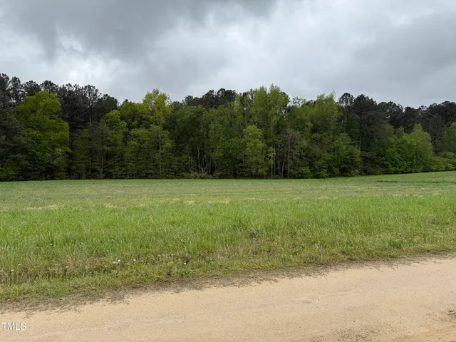 $276,000 | 0 Poker Shake Lane, Spring Hope, NC 27882