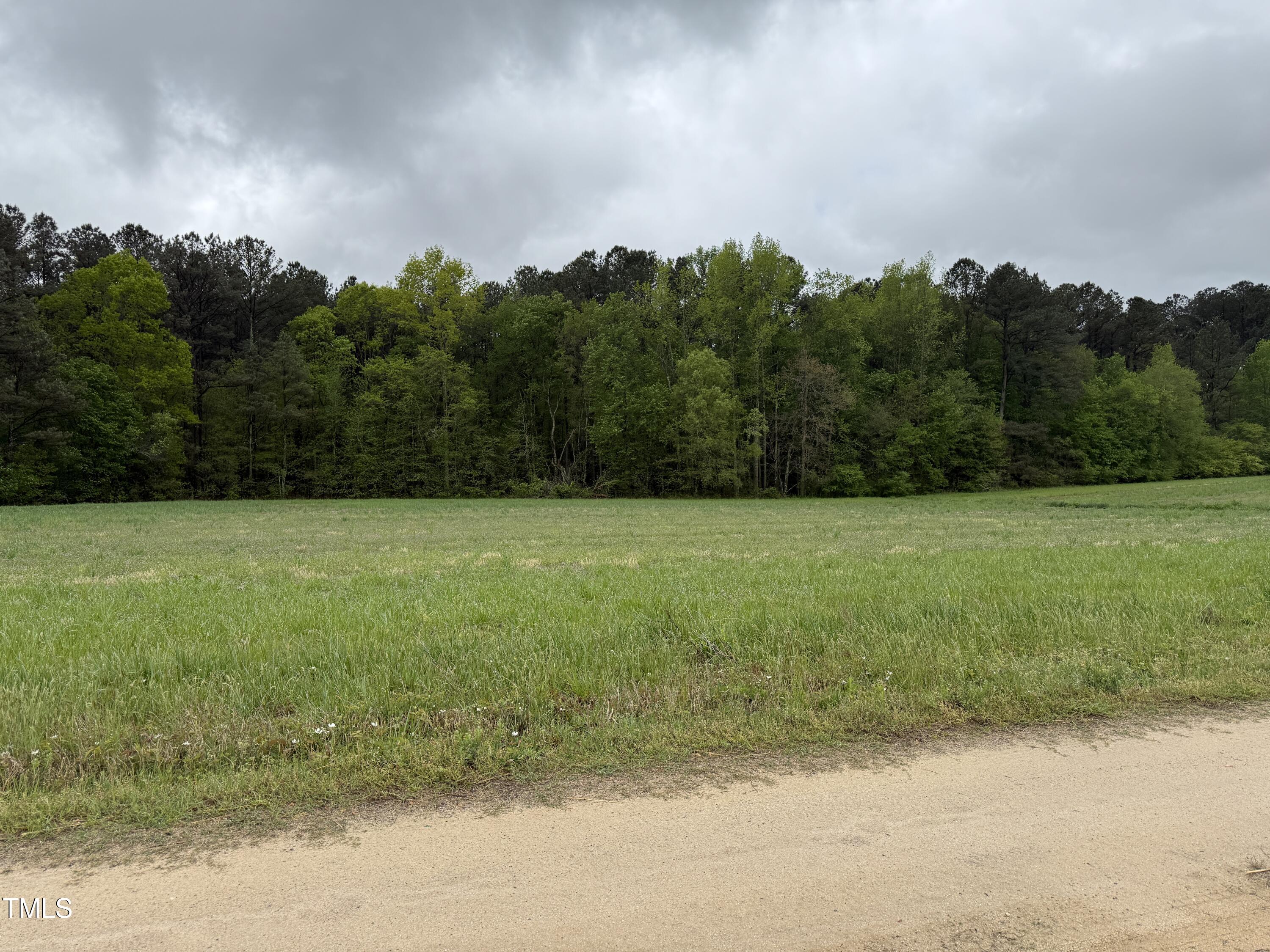 0 Poker Shake Lane Spring Hope, NC 27882 - Photo 1 of 14 Copy of Copy of IMG_5648