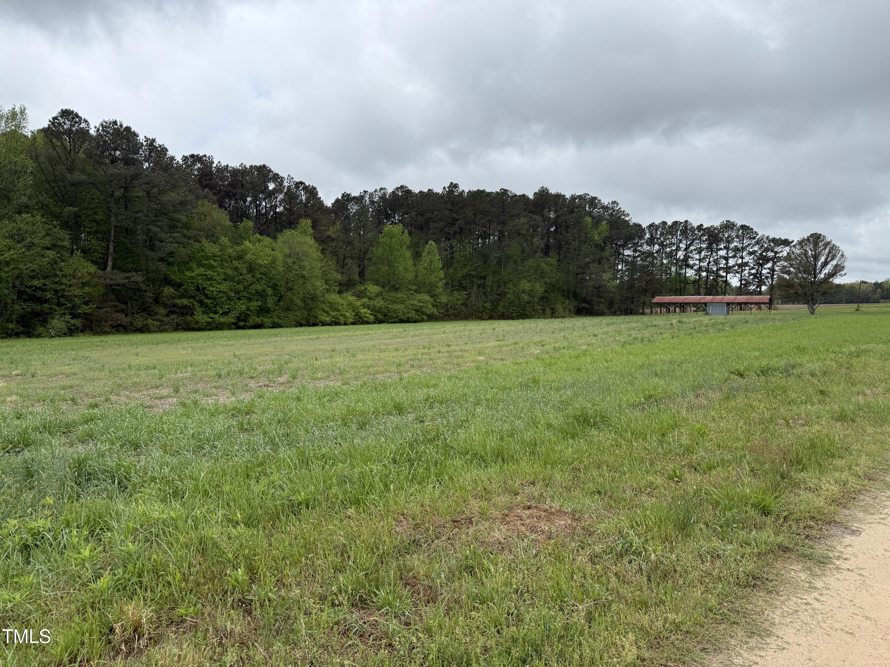 0 Poker Shake Lane Spring Hope, NC 27882 - Photo 2 of 14 Copy of Copy of IMG_5649