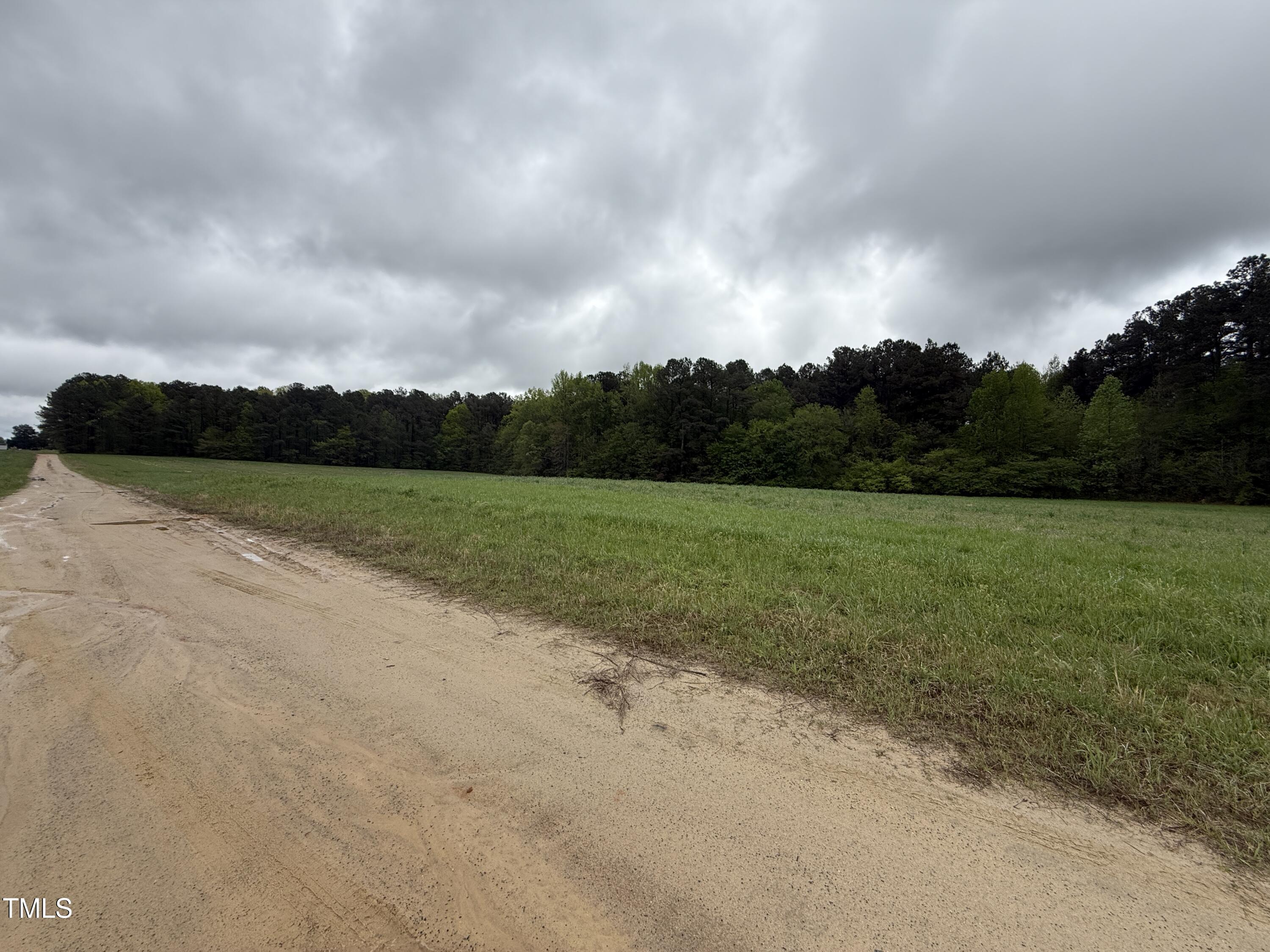 0 Poker Shake Lane Spring Hope, NC 27882 - Photo 3 of 14 Copy of Copy of IMG_5650