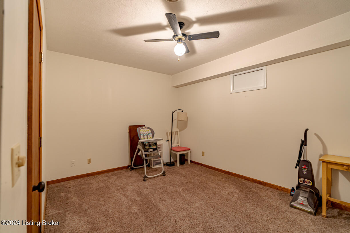 835 Blair Road Brandenburg, KY 40108 - Photo 64 of 72 63