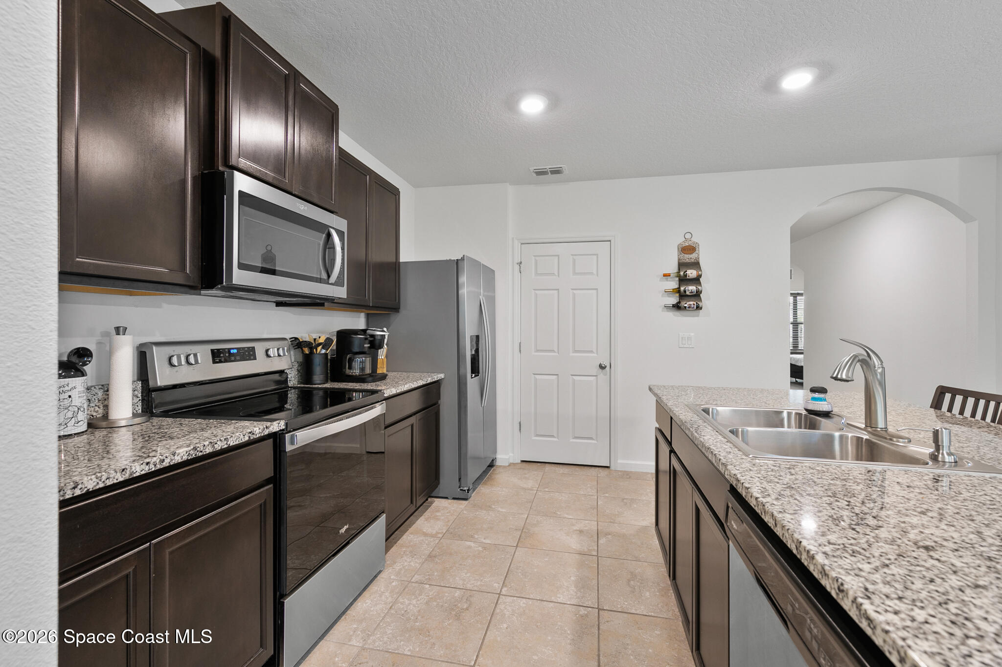 840 Old Country Rd S East Palm Bay, FL 32909 - Photo 19 of 49 IMG_7677