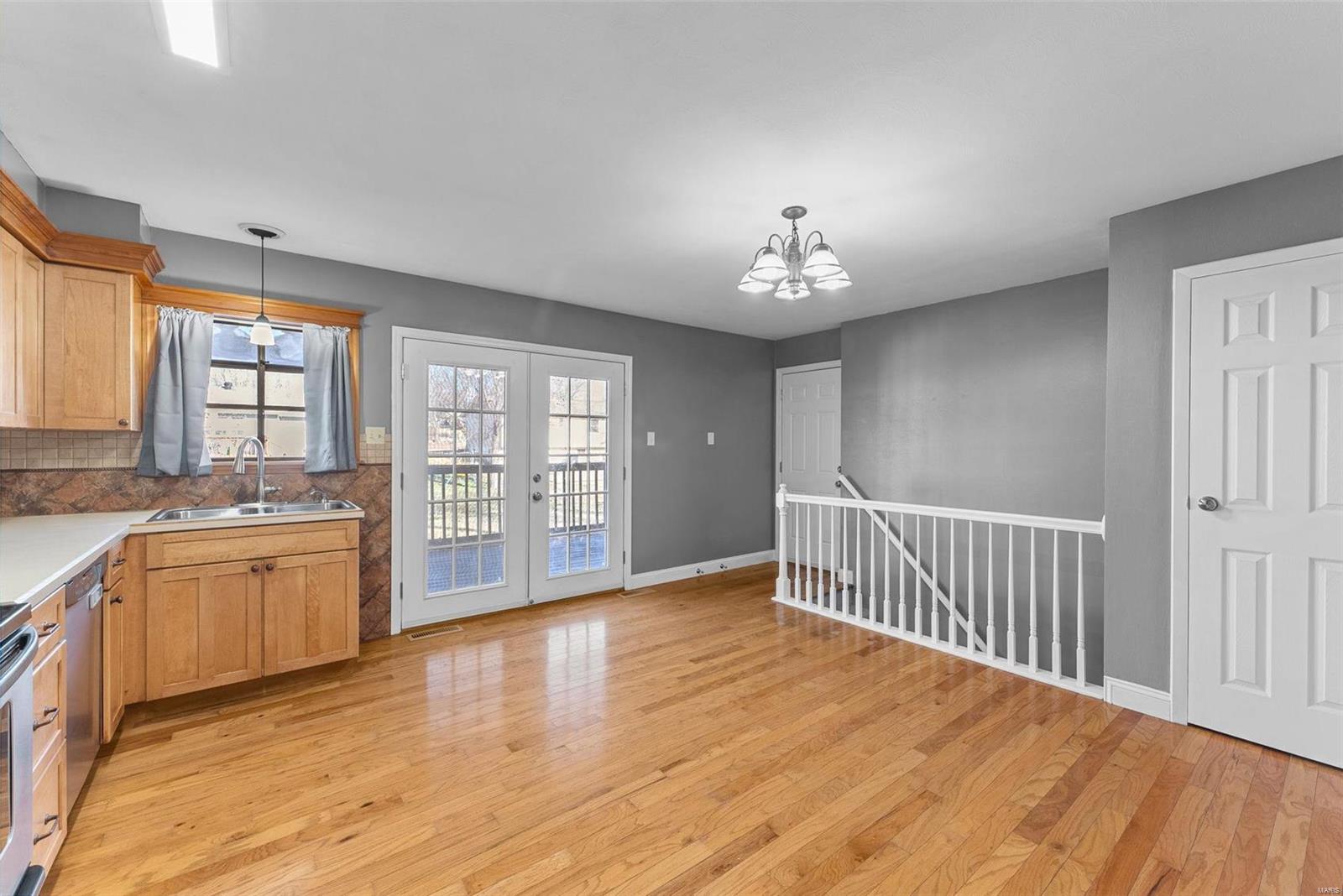 4141 McClay Road St. Charles, MO 63304 - Photo 11 of 41