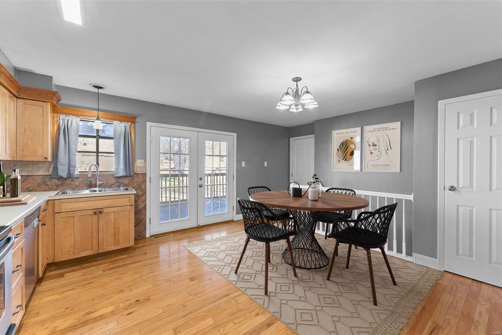 4141 McClay Road St. Charles, MO 63304 - Photo 12 of 41