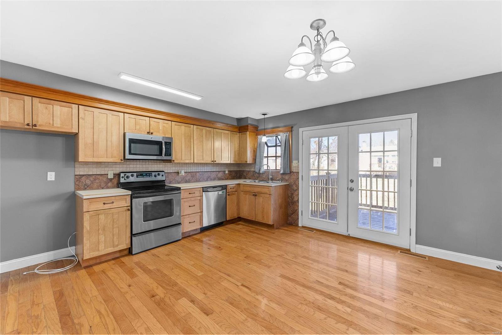 4141 McClay Road St. Charles, MO 63304 - Photo 13 of 41