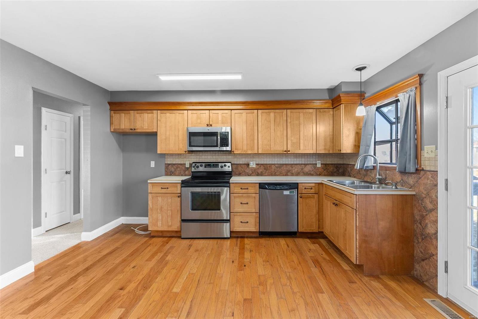 4141 McClay Road St. Charles, MO 63304 - Photo 16 of 41