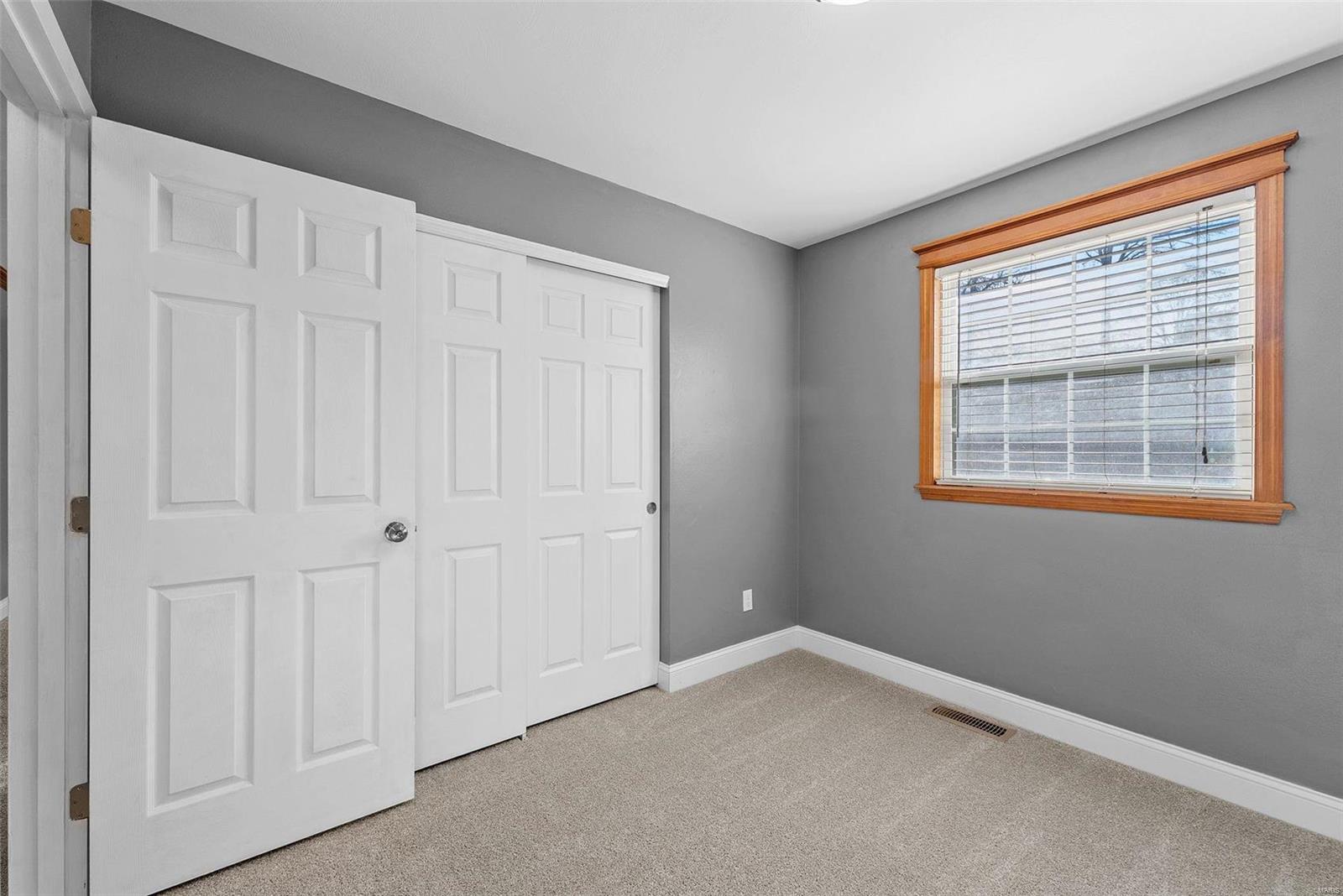 4141 McClay Road St. Charles, MO 63304 - Photo 17 of 41