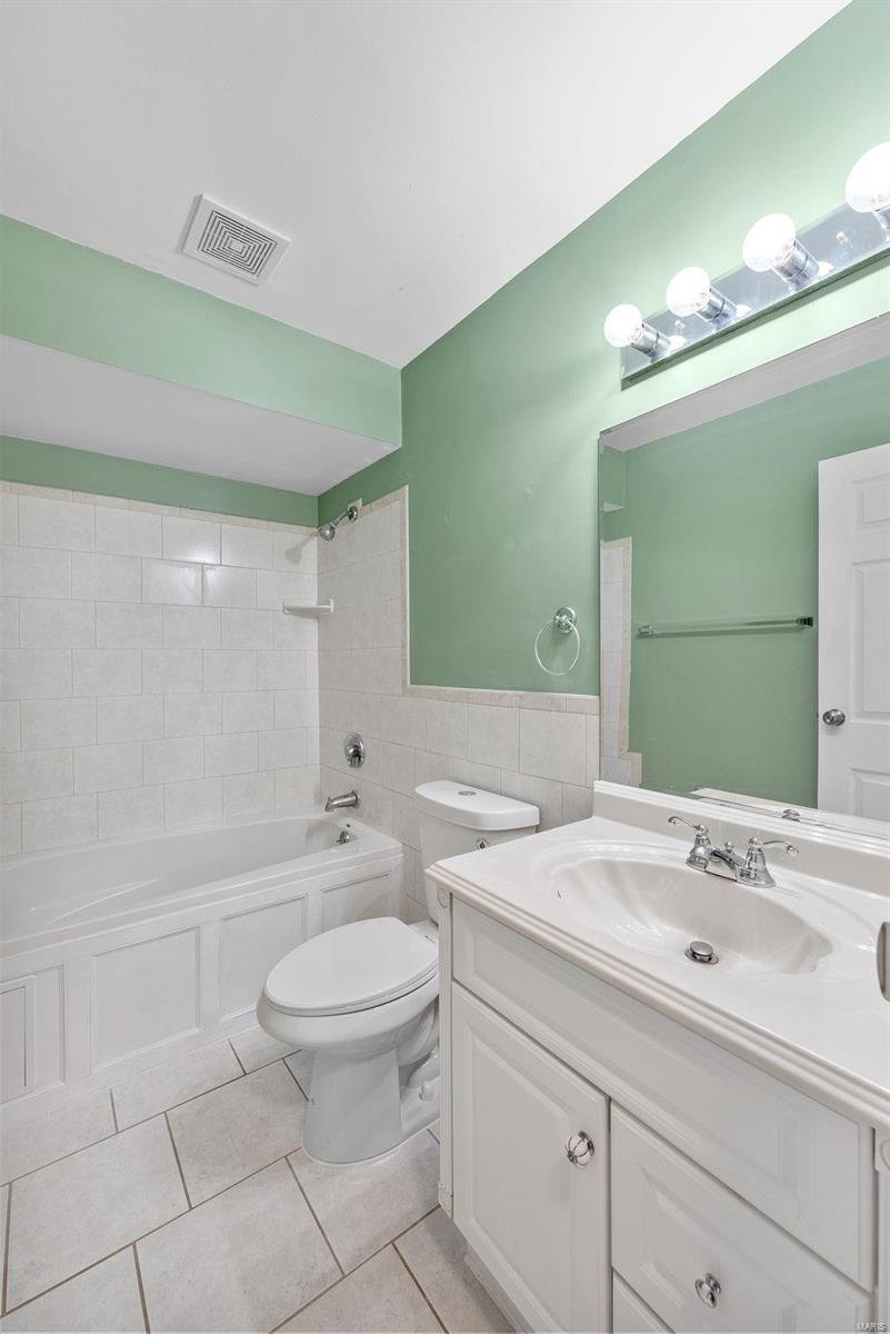 4141 McClay Road St. Charles, MO 63304 - Photo 19 of 41