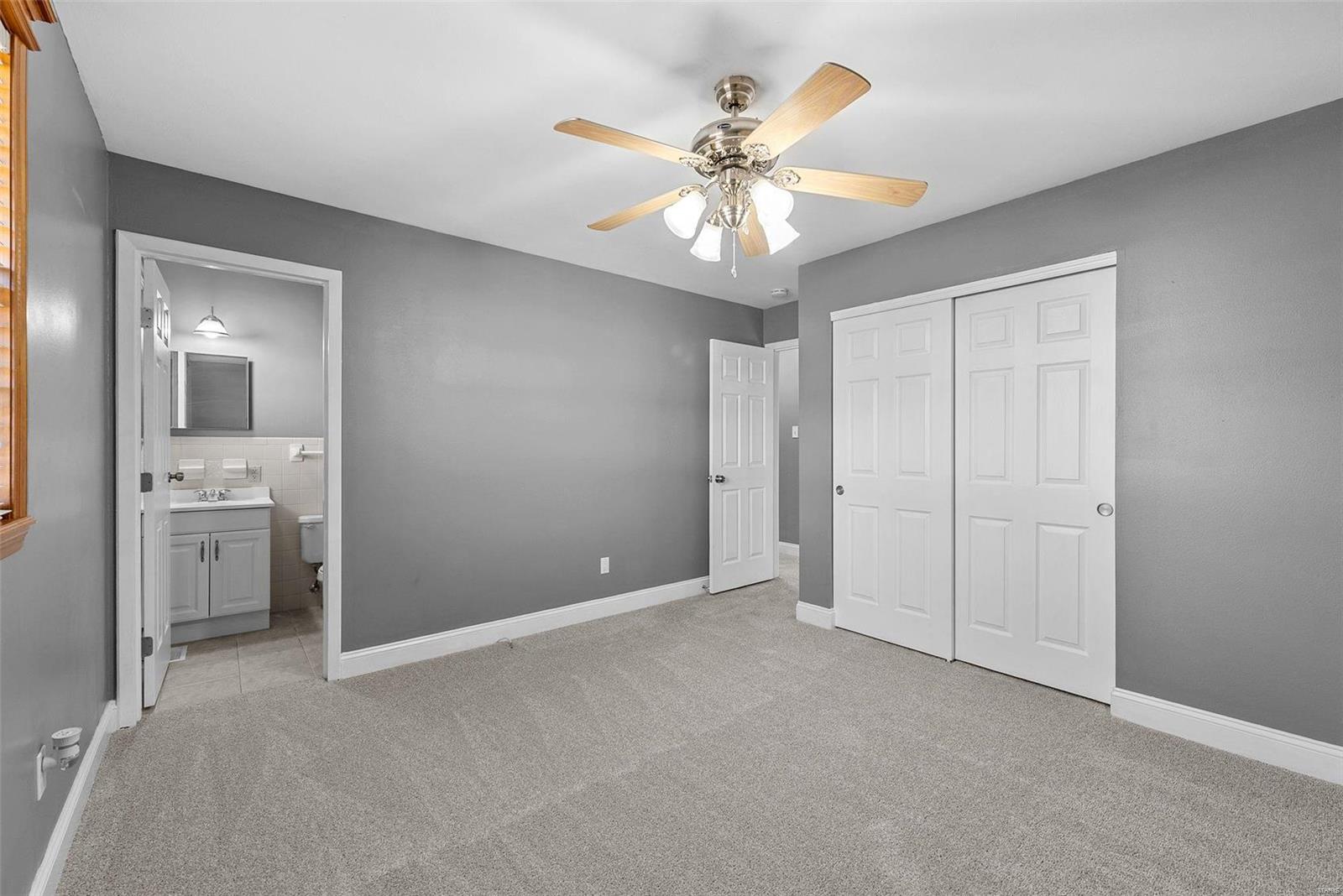 4141 McClay Road St. Charles, MO 63304 - Photo 21 of 41