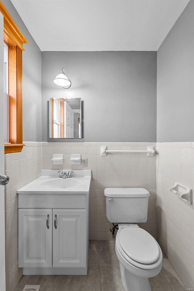 4141 McClay Road St. Charles, MO 63304 - Photo 22 of 41