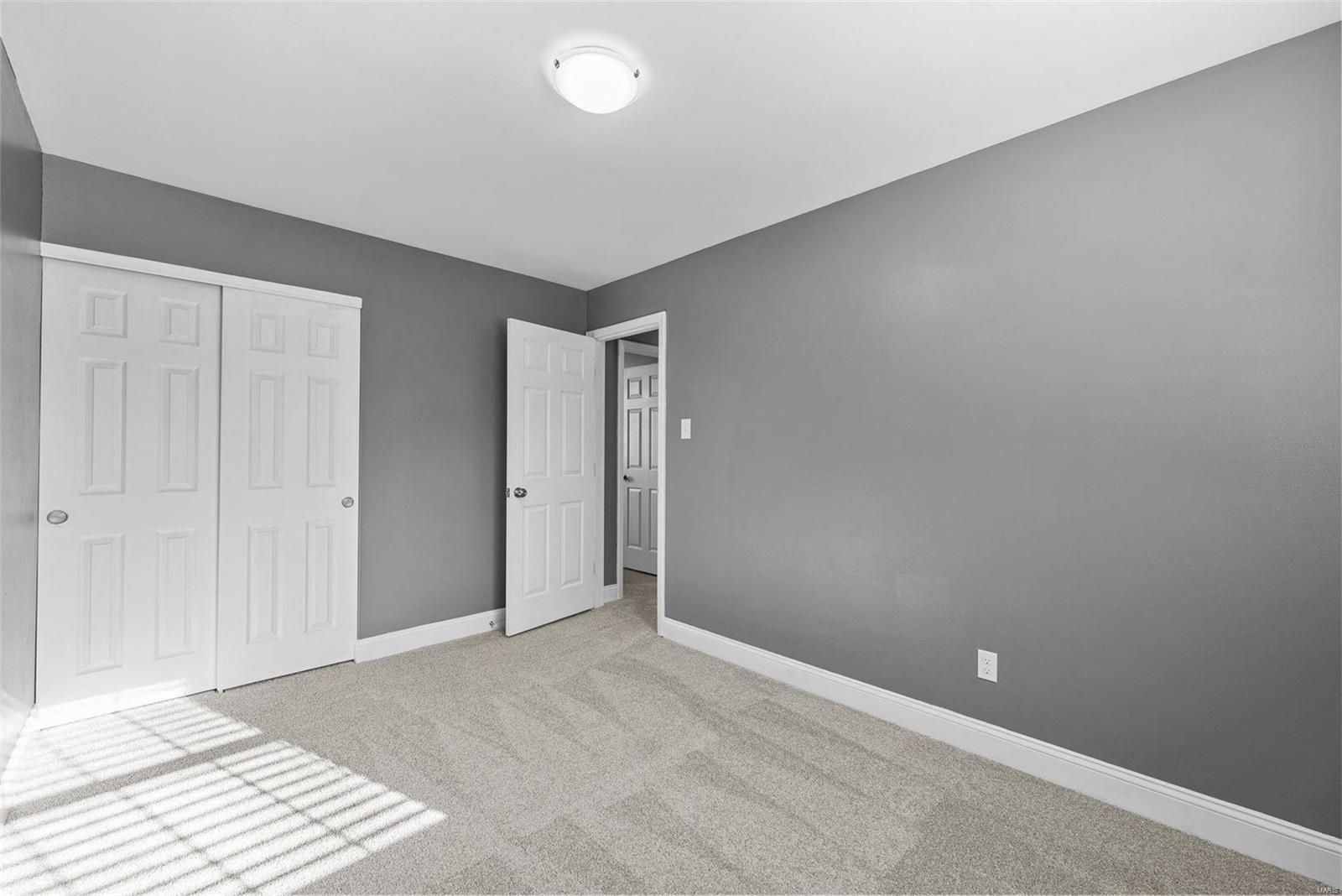 4141 McClay Road St. Charles, MO 63304 - Photo 23 of 41