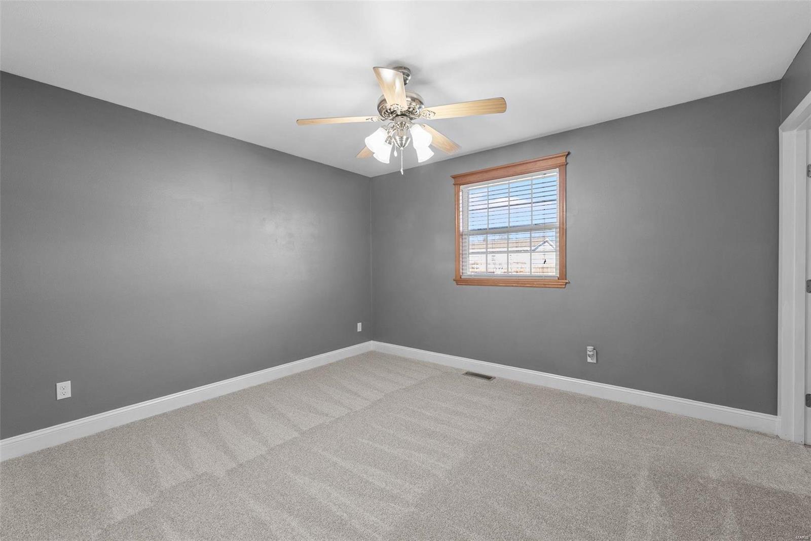 4141 McClay Road St. Charles, MO 63304 - Photo 24 of 41