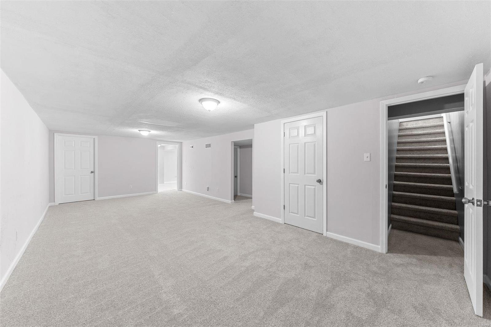 4141 McClay Road St. Charles, MO 63304 - Photo 26 of 41