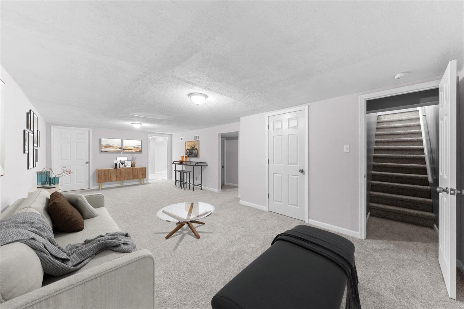 4141 McClay Road St. Charles, MO 63304 - Photo 27 of 41