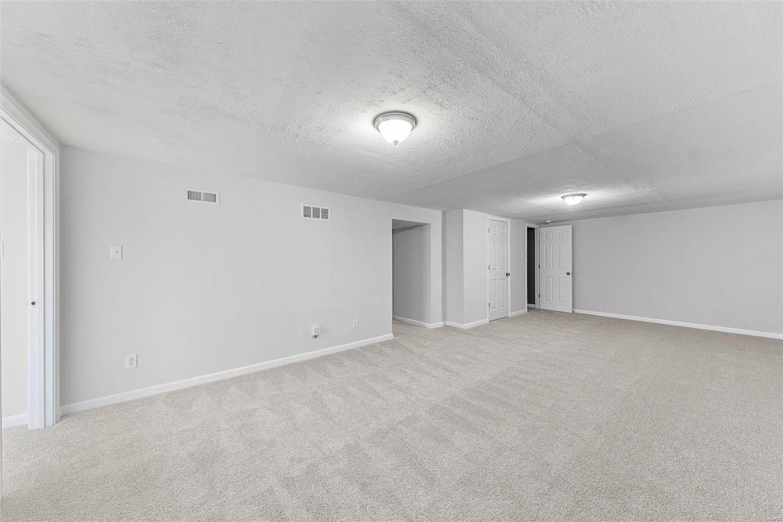 4141 McClay Road St. Charles, MO 63304 - Photo 28 of 41