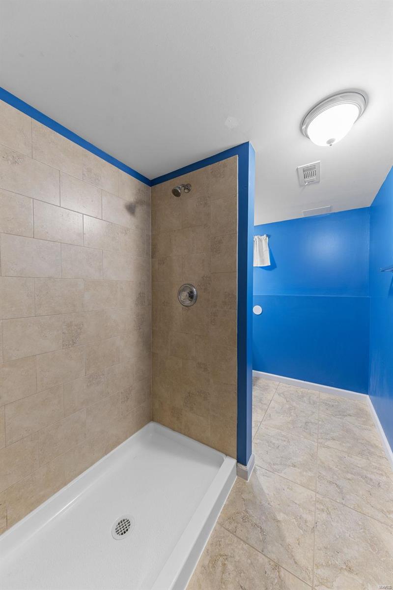 4141 McClay Road St. Charles, MO 63304 - Photo 31 of 41