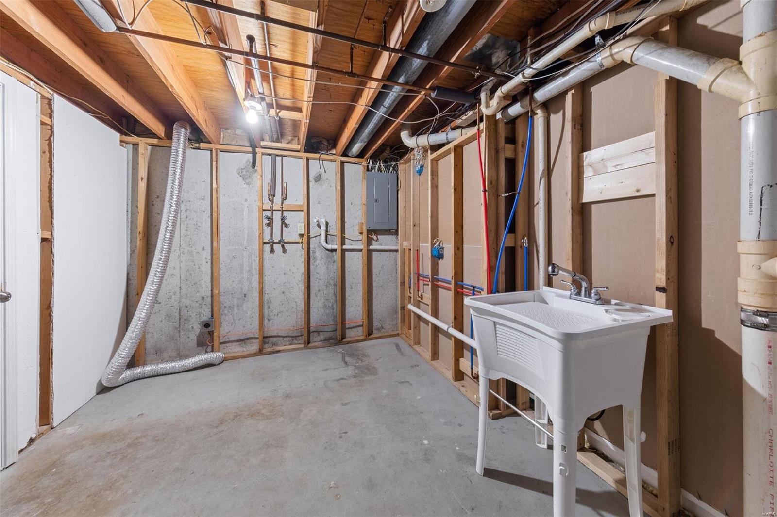 4141 McClay Road St. Charles, MO 63304 - Photo 33 of 41