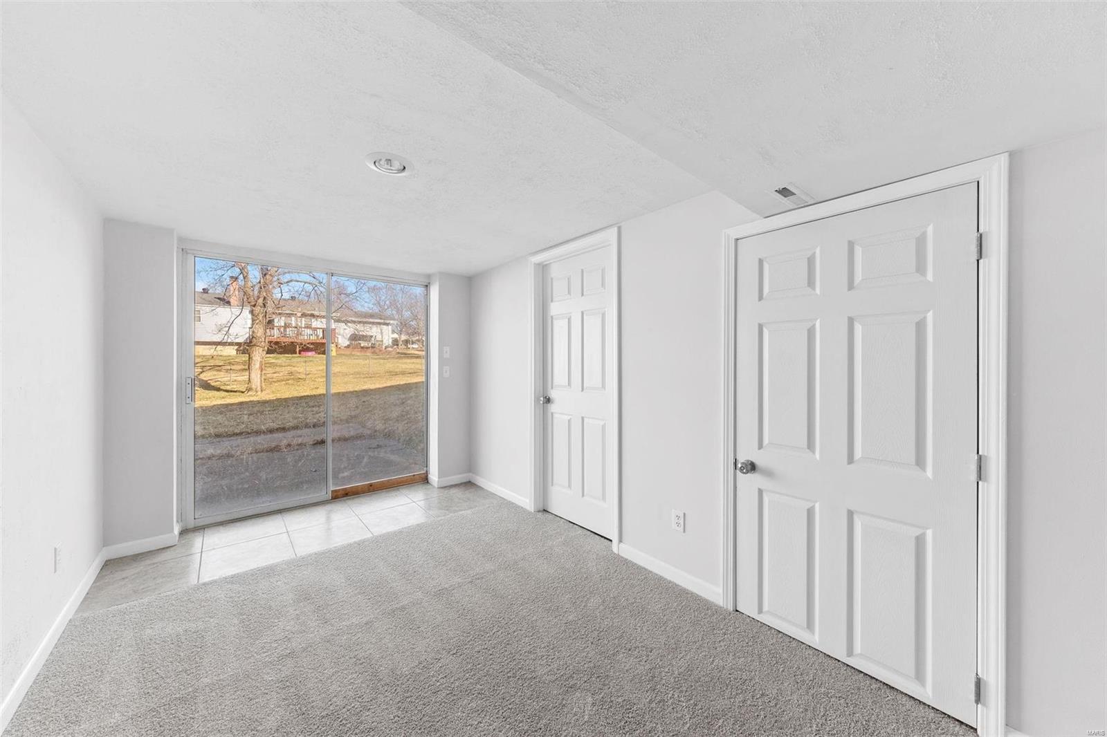 4141 McClay Road St. Charles, MO 63304 - Photo 35 of 41