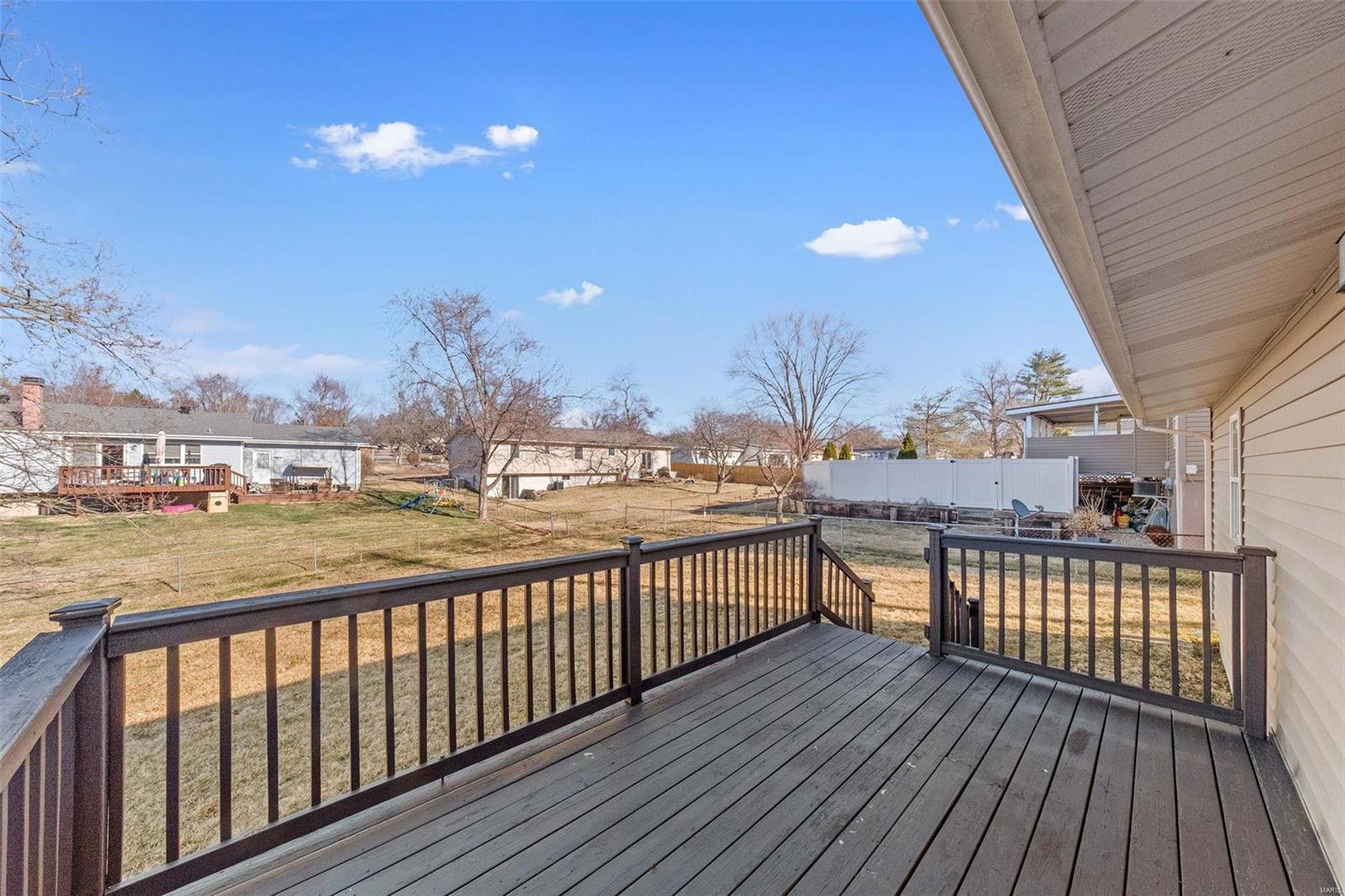 4141 McClay Road St. Charles, MO 63304 - Photo 36 of 41