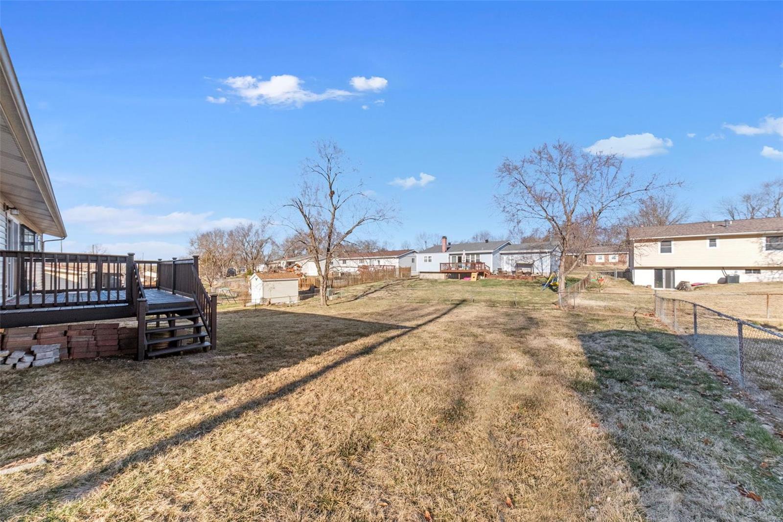 4141 McClay Road St. Charles, MO 63304 - Photo 37 of 41