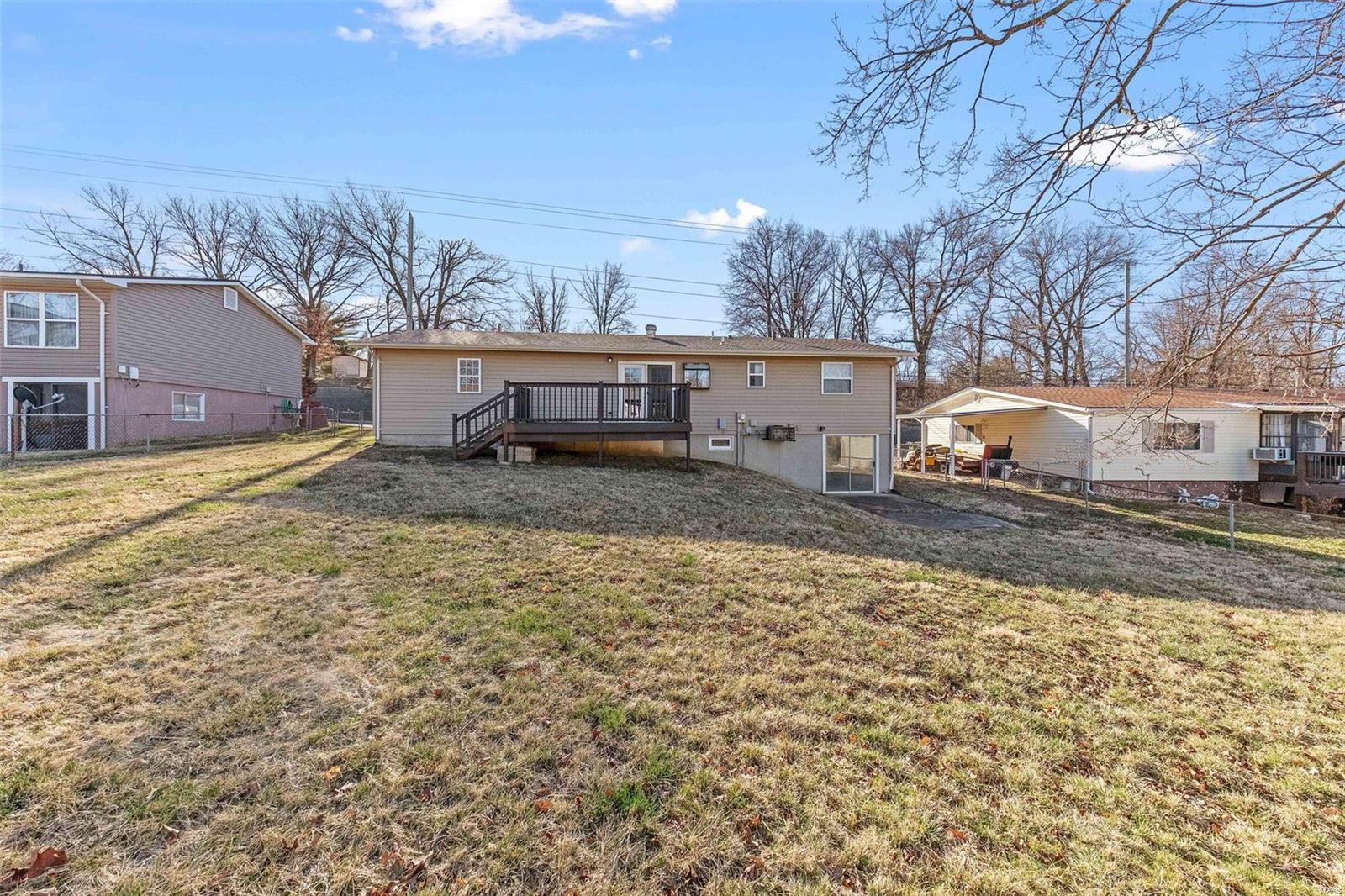 4141 McClay Road St. Charles, MO 63304 - Photo 39 of 41