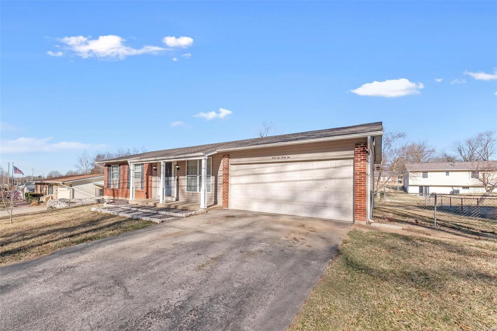 4141 McClay Road St. Charles, MO 63304 - Photo 4 of 41