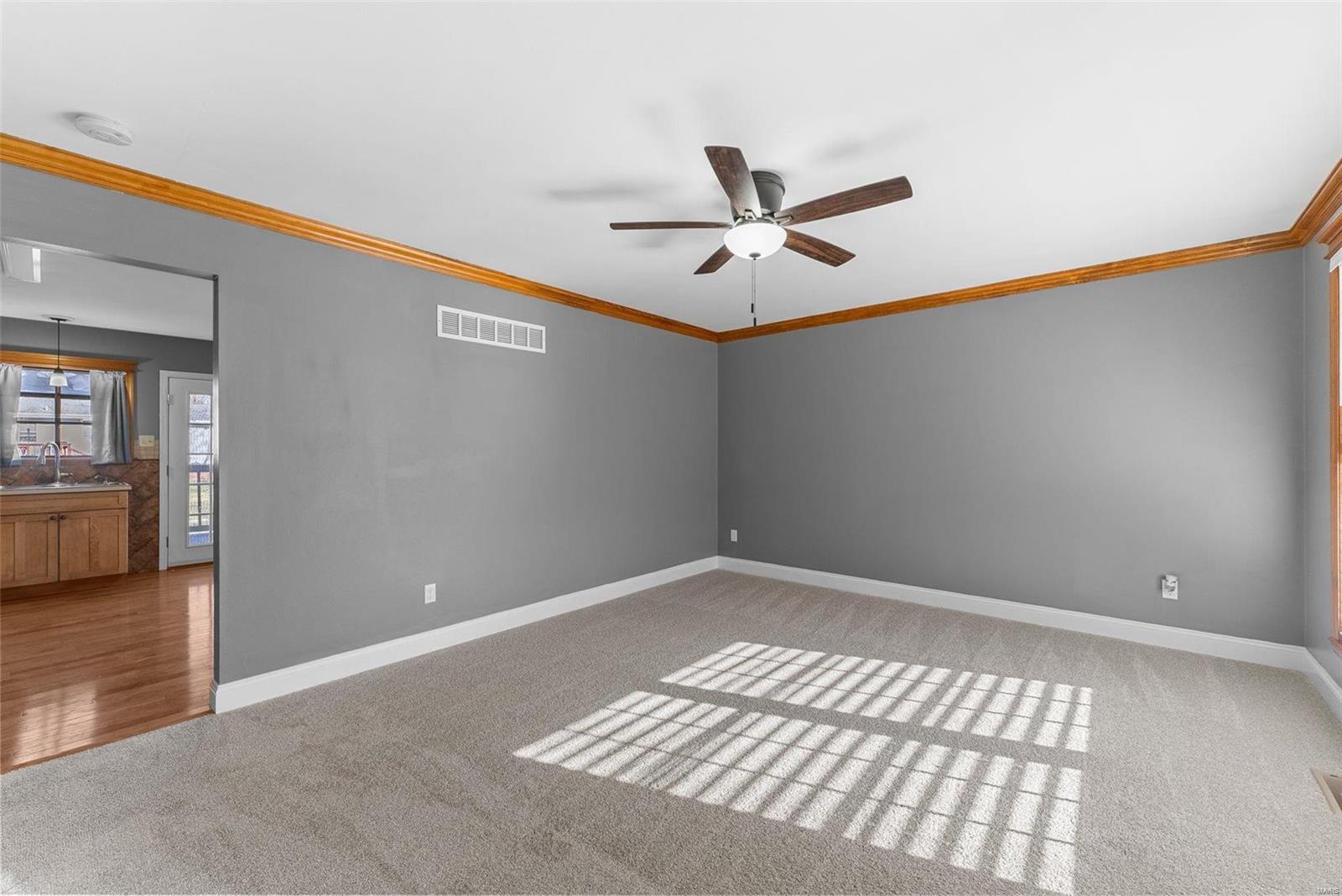 4141 McClay Road St. Charles, MO 63304 - Photo 5 of 41