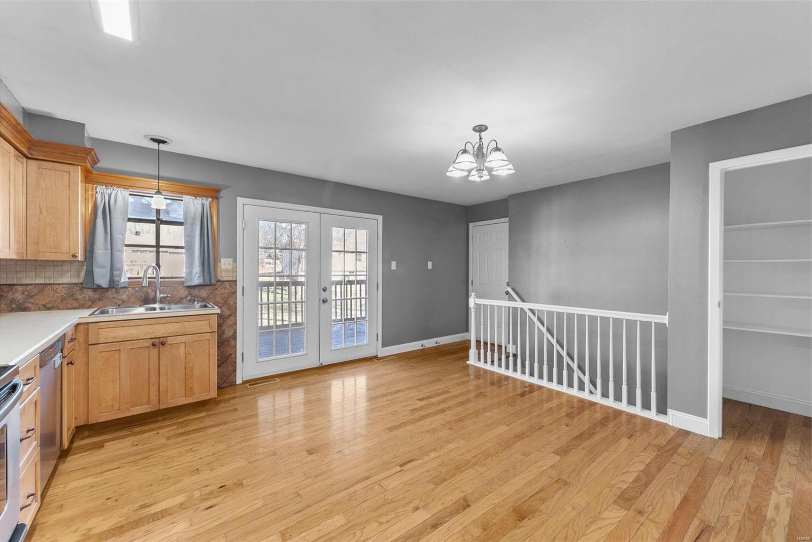 4141 McClay Road St. Charles, MO 63304 - Photo 10 of 41