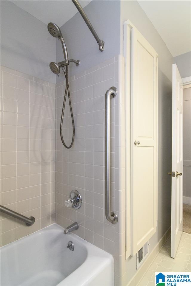 1343 Al Seier Road Birmingham, AL 35226 - Photo 24 of 35