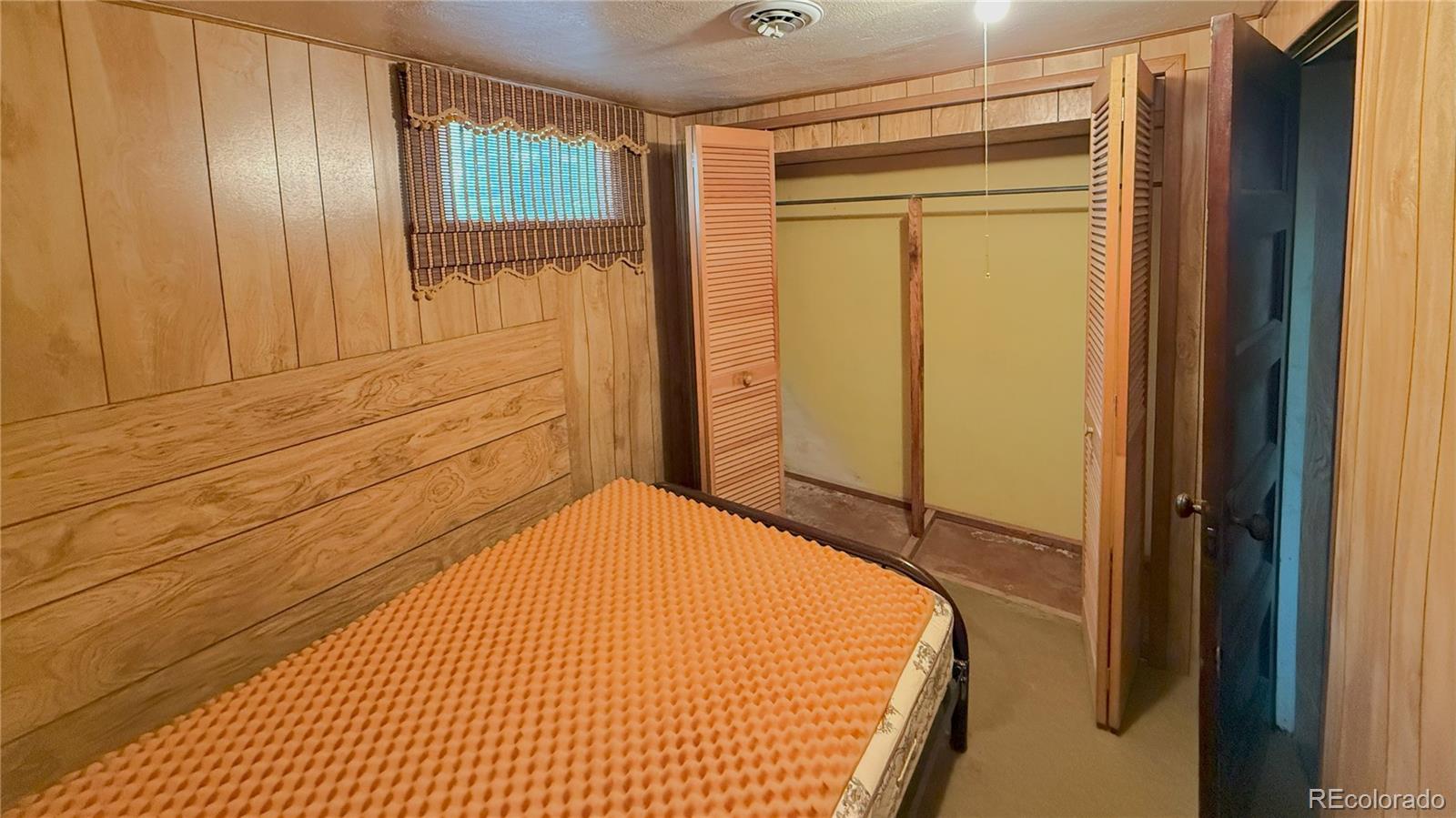 313 3rd Street Ovid, CO 80744 - Photo 16 of 21 a bathroom with a bathtub and shower