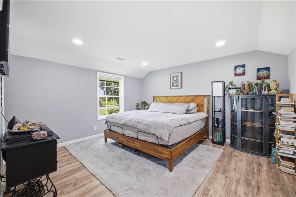 787 Live Oak Road Aragon, GA 30104 - Photo 19 of 50