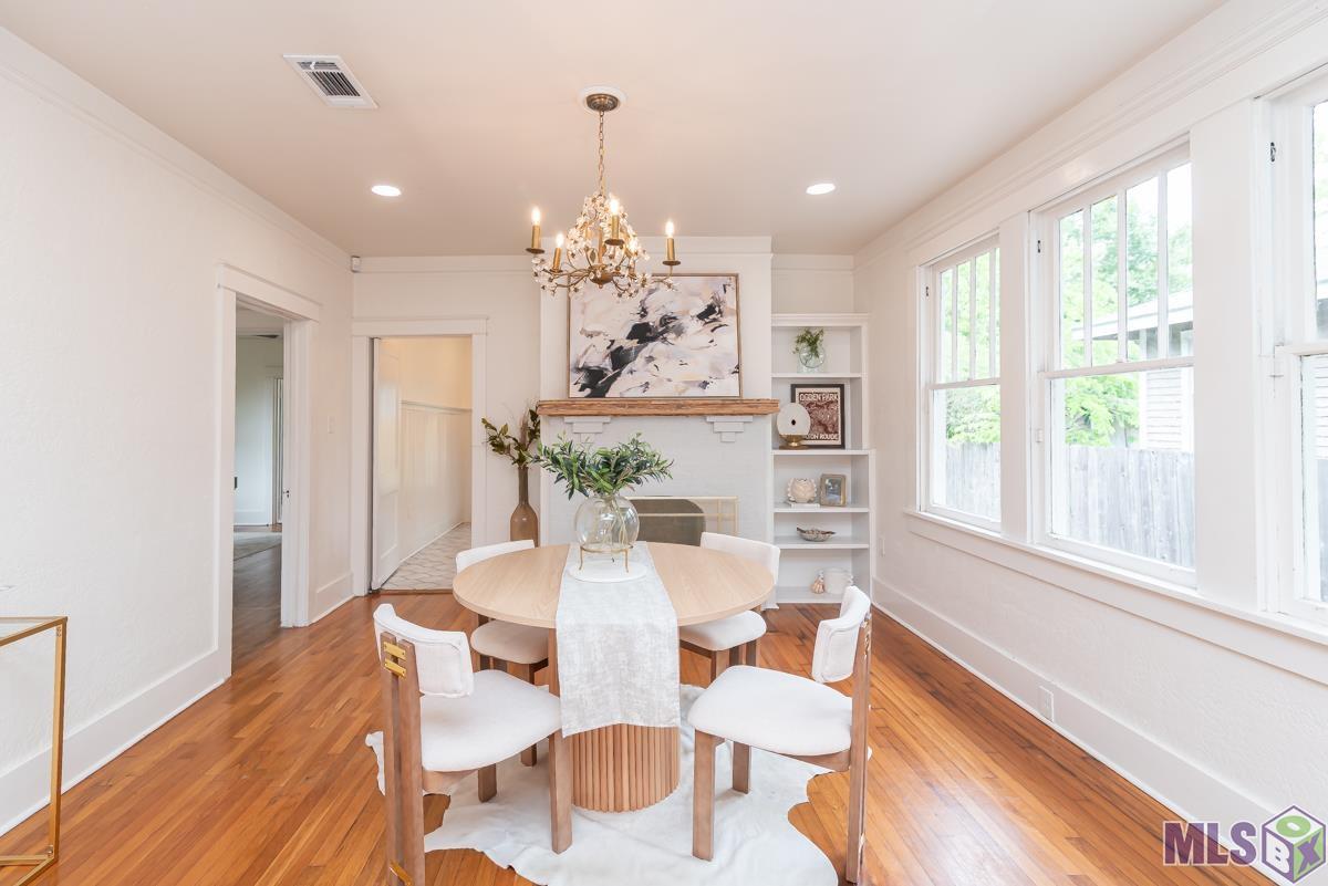 314 Bedford Drive Baton Rouge, LA 70806 - Photo 9 of 36 Gallery Image 9